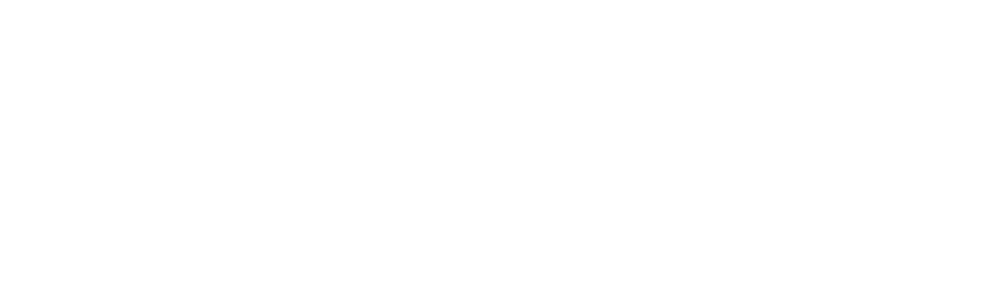 Lexor